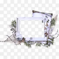 相框 数码摄影 水彩画-空若网 相框 数码摄影 水彩画-空若网