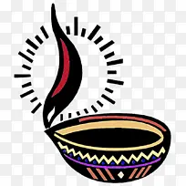 ���ҷ����������ò���� ��ѧ ֪ʶ-������