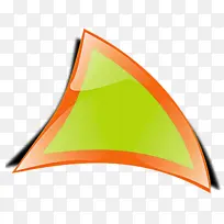 ������ �� ��ѧ-������