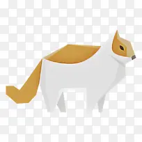 è ��� ��-������