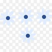 ���� �� ��-������