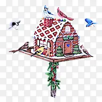 博客 狗 珠子-空若网 博客 狗 珠子-空若网