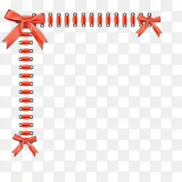 ���� ��ɫ ��-������