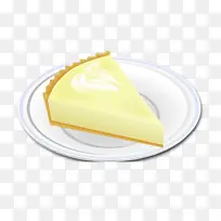 奶酪蛋糕 冷冻甜点 甜点-空若网 奶酪蛋糕 冷冻甜点 甜点-空若网