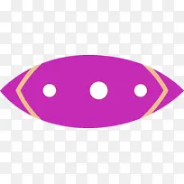 ��ֽ �ı� ��׿-������