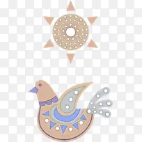 符号 标识 分类广告-空若网 符号 标识 分类广告-空若网