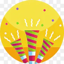 黄色 线条 米-空若网 黄色 线条 米-空若网