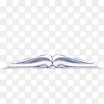 ²½ÐÐЬ »æÍ¼ Ь-¿ÕÈôÍø ²½ÐÐЬ »æÍ¼ Ь-¿ÕÈôÍø