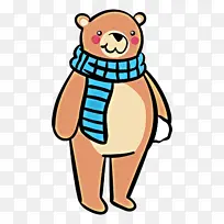 卡通 科学 生物学-空若网 卡通 科学 生物学-空若网