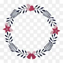 意大利面 贴纸 安卓-空若网 意大利面 贴纸 安卓-空若网