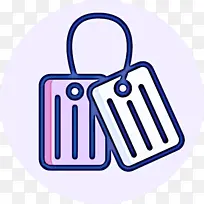 标志 符号 线条-空若网 标志 符号 线条-空若网