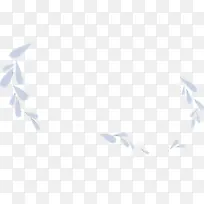 ��־ ���� ��-������