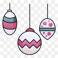 �� �� ����-������