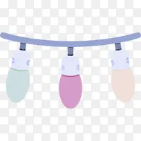 ʥ�������-������