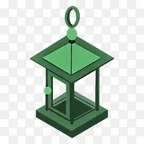 角度 数学 几何-空若网 角度 数学 几何-空若网