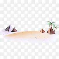 三角形 几何 数学-空若网 三角形 几何 数学-空若网