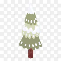 �� ��֦ ����-������