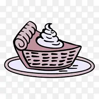 咖啡杯 咖啡 线条-空若网 咖啡杯 咖啡 线条-空若网