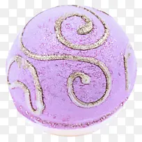 珠宝 薰衣草 巴恩斯贵族-空若网 珠宝 薰衣草 巴恩斯贵族-空若网