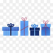 ���� �� ����-������