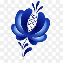 ����˹������� װ�λ� ����-������