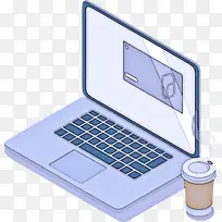 ���Լ��� �ʼǱ����� ����-������