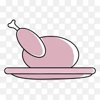 �� �� ֲ��-������