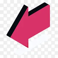 �� �� ��ѧ-������