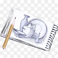 ���� ��ͨ ��-������