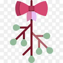 线 米 数学-空若网 线 米 数学-空若网