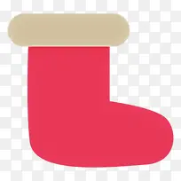 ���� �Ҿ� �Ƕ�-������