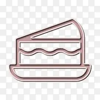 ֥ʿ����ͼ�� ����ͼ�� ��-������