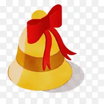 ˮ�ʻ� ���� ʪīˮ-������