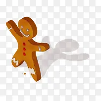 水彩 油漆 湿墨水-空若网 水彩 油漆 湿墨水-空若网