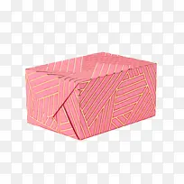 ˮ�� ���� ʪī-������