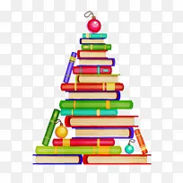 水彩画 油漆 湿墨水-空若网 水彩画 油漆 湿墨水-空若网