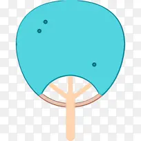 ˮ�� ���� ʪīˮ-������