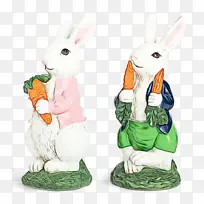 水彩画 颜料 湿墨水-空若网 水彩画 颜料 湿墨水-空若网