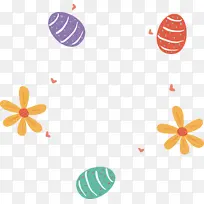 ���� �� ��-������