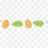 �߲� �� ˮ��-������