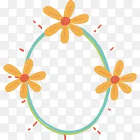 �� ���� ��-������