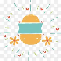 ��־ ���� ��-������