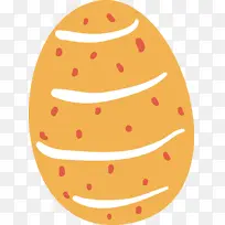 �� �� ����-������