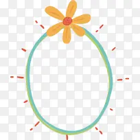 �� �� Ӥ��-������