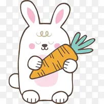 ��������� ���� ��-������