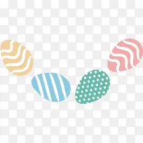 �� �� ����ʯ-������