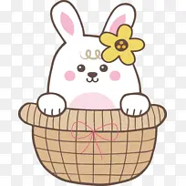 ��������� ���� ����-������