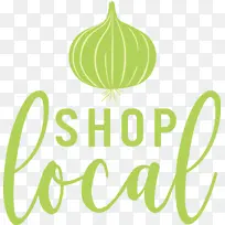 �����̵� �ձ� ����-������