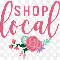 ���ع��� ������ ����-������