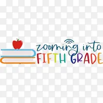 回到学校 五年级 数学-空若网 回到学校 五年级 数学-空若网